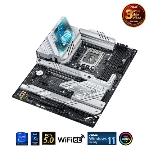 -asus-rog-strix-z790-a-gaming-wifi-d4