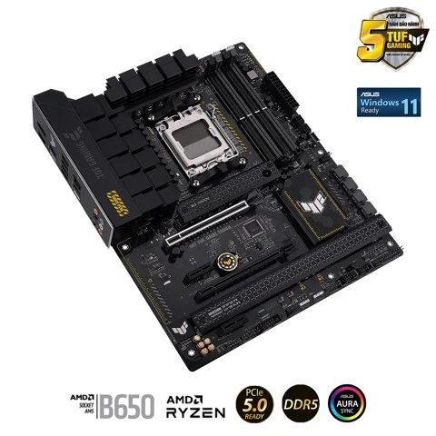 GEARVN-asus-tuf-gaming-b650-plus