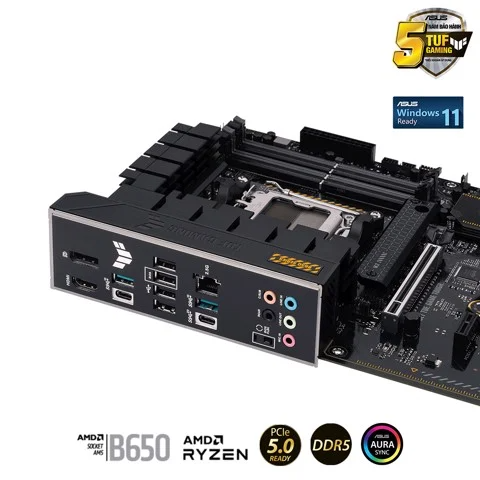 GEARVN-asus-tuf-gaming-b650-plus