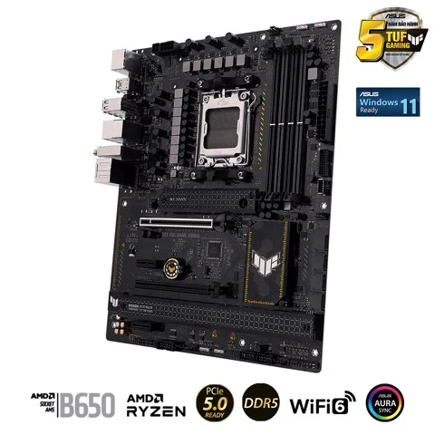 GEARVN-asus-tuf-gaming-b650-plus-wifi