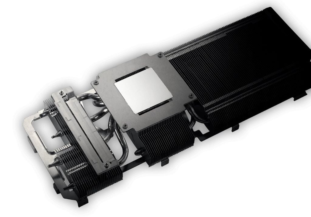 GEARVN - ASUS TUF Gaming GeForce RTX 3060 V2 12GB GDDR6 (LHR)