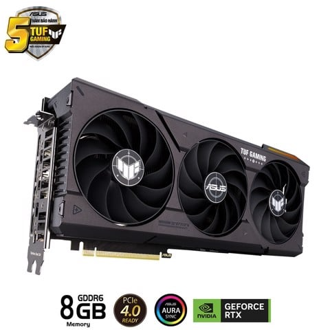 GEARVN-asus-tuf-gaming-geforce-rtx-4060-ti-8gb-gddr6