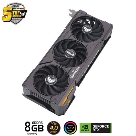 GEARVN-asus-tuf-gaming-geforce-rtx-4060-ti-8gb-gddr6