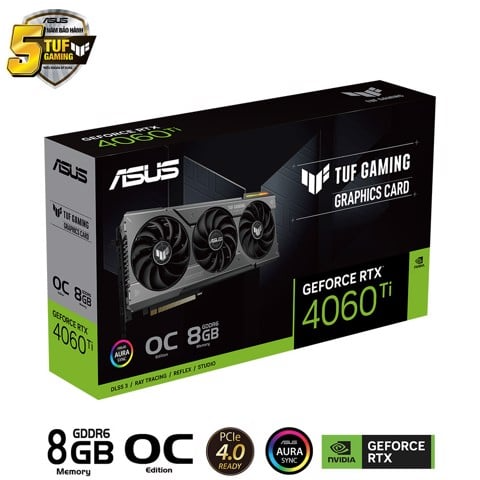 GEARVN-asus-tuf-gaming-geforce-rtx-4060-ti-oc-edition-8gb-gddr6