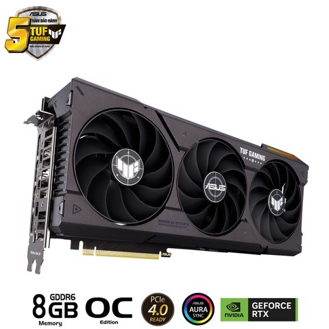 GEARVN-asus-tuf-gaming-geforce-rtx-4060-ti-oc-edition-8gb-gddr6