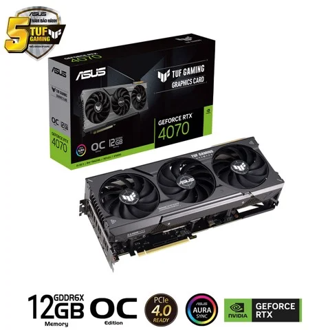 GEARVN-asus-tuf-gaming-geforce-rtx-4070-oc-edition-12gb-gddr6x