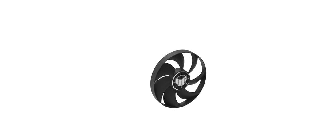 GEARVN - ASUS TUF Gaming Radeon RX 7900 XT OC Edition 20GB GDDR6