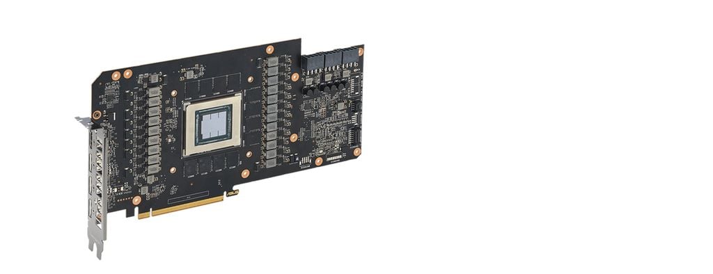 GEARVN - ASUS TUF Gaming Radeon RX 7900 XT OC Edition 20GB GDDR6