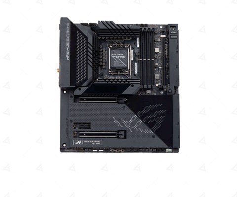 GEARVN - ASUS ROG MAXIMUS Z690 EXTREME DDR5