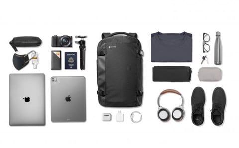 GEARVN-balo-tomtoc-travel-backpack-40l-a82-f01d