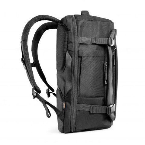 GEARVN-balo-tomtoc-travel-backpack-40l-a82-f01d