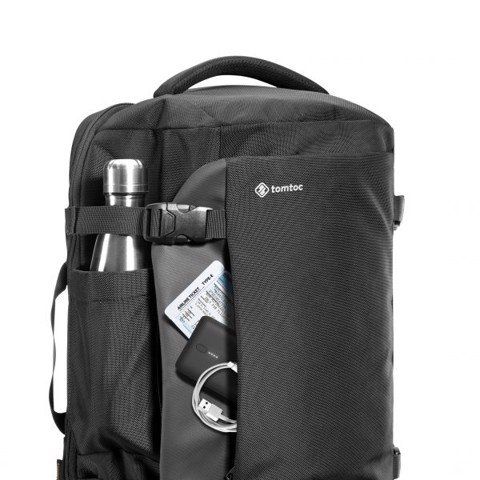 GEARVN-balo-tomtoc-travel-backpack-40l-a82-f01d