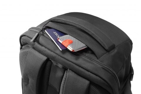 GEARVN-balo-tomtoc-travel-backpack-40l-a82-f01d