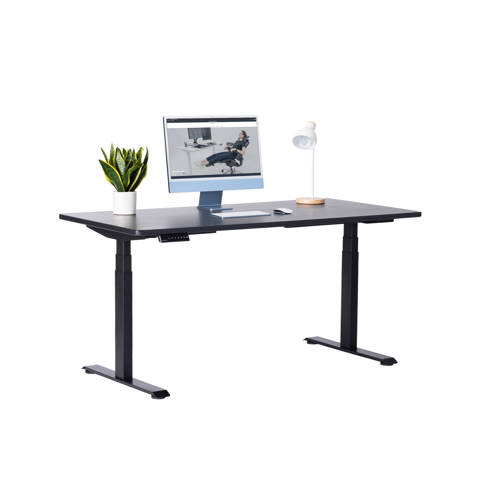 GEARVN-ban-nang-ha-epione-smartdesk-pro