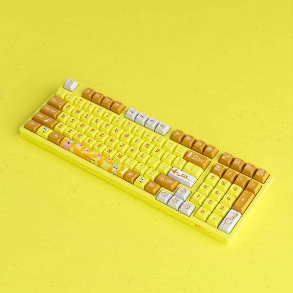 GEARVN-ban-phim-akko-3098s-spongebob-akko-cs-star