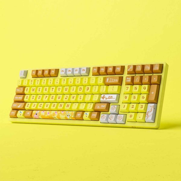 GEARVN-ban-phim-akko-3098s-spongebob-akko-cs-star