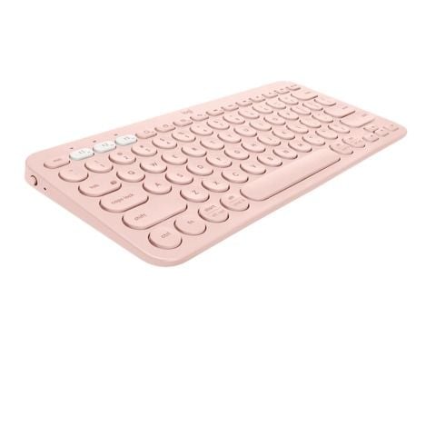 GEARVN-ban-phim-bluetooth-logitech-k380-pink