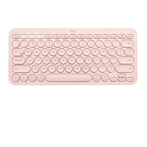 GEARVN-ban-phim-bluetooth-logitech-k380-pink