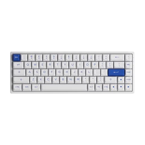 GEARVN-ban-phim-co-akko-3068b-plus-blue-on-white