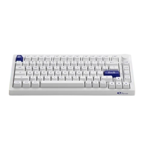 GEARVN-ban-phim-co-akko-5075b-plus-blue-on-white