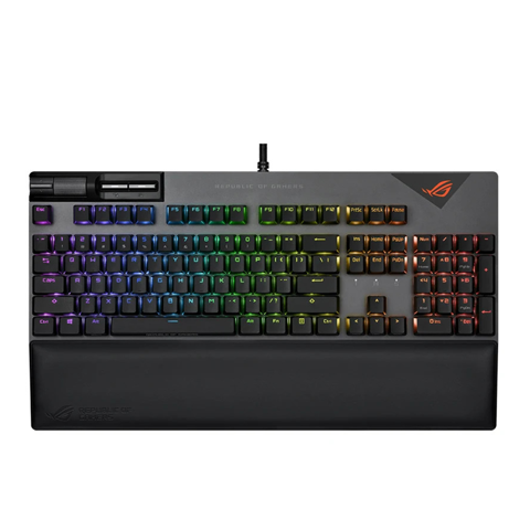 GEARVN-ban-phim-co-asus-rog-strix-flare-ii-nx-blue-switch