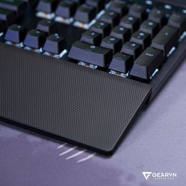 GEARVN - Bàn phím Corsair K70 PRO