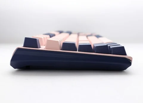 GEARVN-ban-phim-ducky-one-3-tkl-fuji