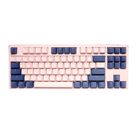 GEARVN-ban-phim-ducky-one-3-tkl-fuji