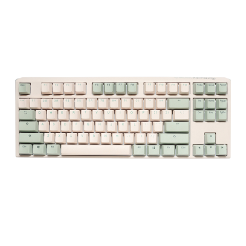 GEARVN-ban-phim-ducky-one-3-tkl-matcha