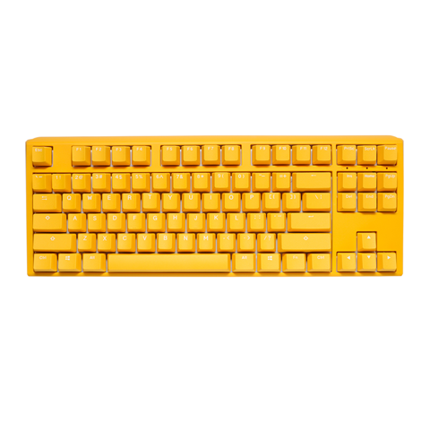 GEARVN-ban-phim-ducky-one-3-tkl-yellow