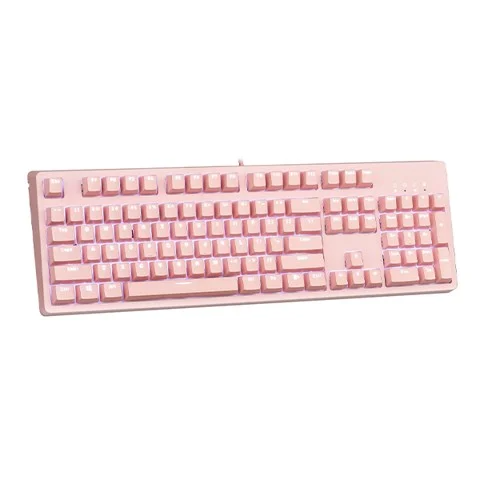 GEARVN-ban-phim-e-dra-ek3104v2-pink