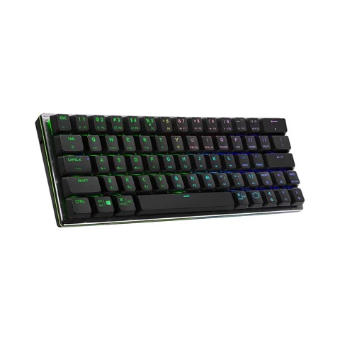 GEARVN-ban-phim-khong-day-cooler-master-sk622-black