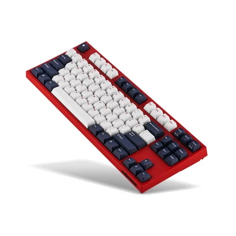 GEARVN-ban-phim-leopold-fc750r-bluetooth-white-blue-star