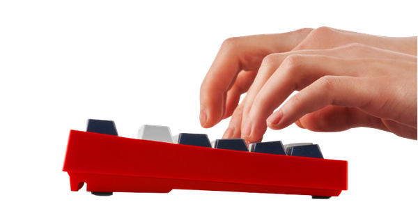 GEARVN-ban-phim-leopold-fc750r-bluetooth-white-blue-star