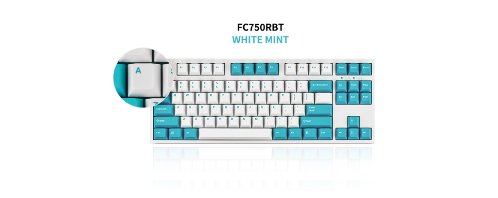 GEARVN-ban-phim-leopold-fc750rpd-bluetooth-white-mint