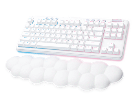 GEARVN-ban-phim-logitech-g715-tkl-off-white