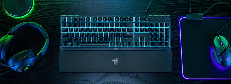 GEARVN-ban-phim-razer-ornata-v3-x