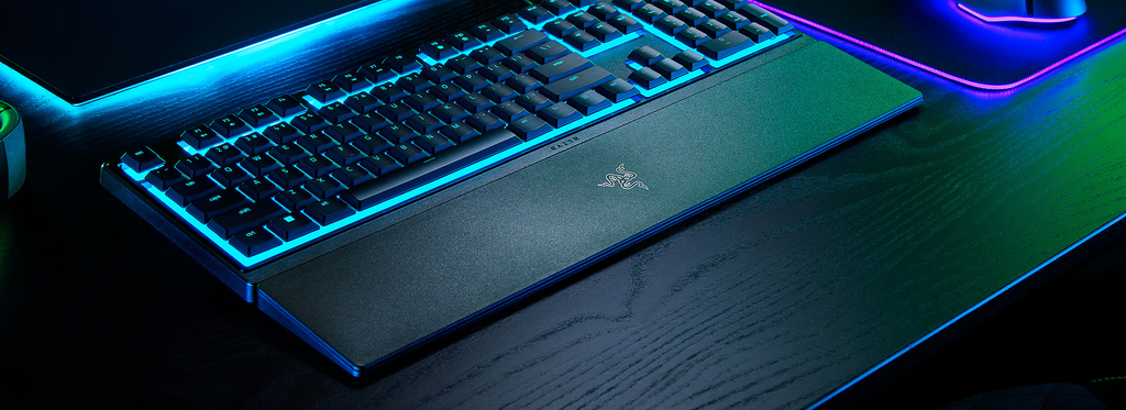 GEARVN-ban-phim-razer-ornata-v3-x