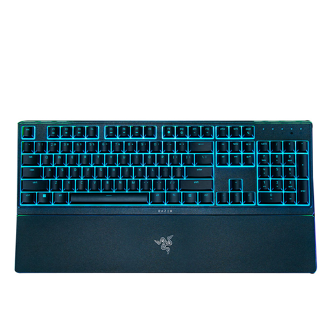 GEARVN-ban-phim-razer-ornata-v3-x