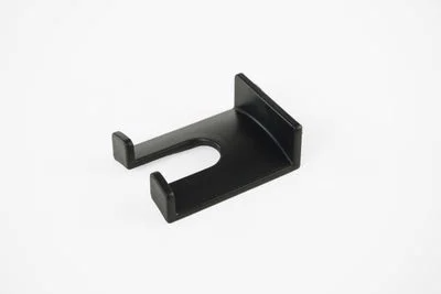 GEARVN - Bảng treo đồ Pegboard HyperWork PG-02 (Đen)