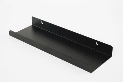 GEARVN - Bảng treo đồ Pegboard HyperWork PG-02 (Đen)