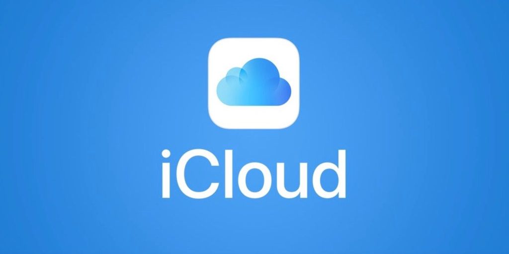 GEARVN - Tài khoản iCloud là gì?