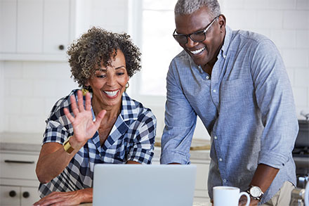 GEARVN.COM - Bộ định tuyến WiFi 6 Linksys MAX STREAM E8450-AH