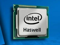 Thế hệ CPU thứ 4 - Haswell | GEARVN