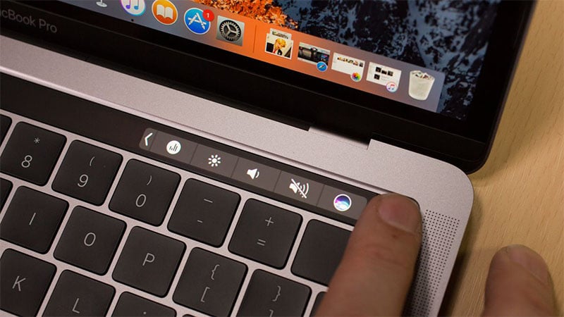 GEARVN Cách chỉnh độ sáng màn hình máy tính, laptop không thể bỏ qua