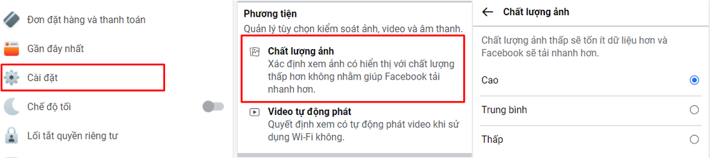 GEARVN-cach-dang-anh-tren-facebook-de-khong-bi-vo