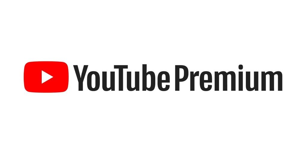 GEARVN - YouTube Premium là gì?