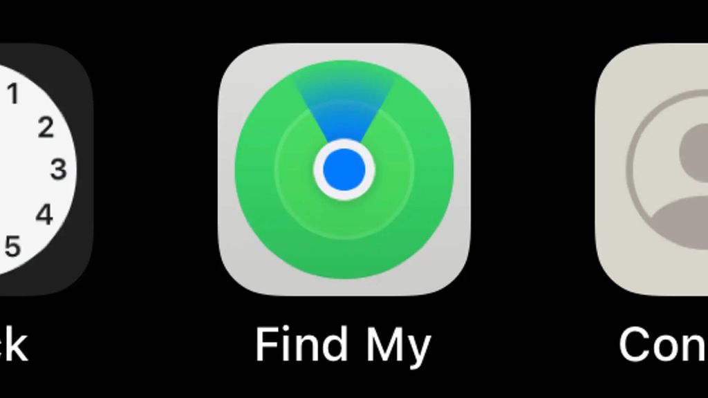 GEARVN-cach-su-dung-find-my-iphone