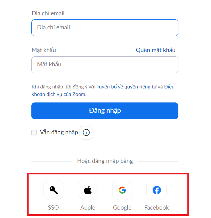 Hình nền Zoom: Làm mới giao diện video call của bạn với hình nền Zoom độc đáo và sáng tạo. Cập nhật liên tục hàng ngàn hình nền đẹp và độc đáo và thể hiện phong cách cá nhân của mình khi tham gia các cuộc họp trực tuyến. Xem ngay những mẫu hình nền dành cho Zoom tại đây.