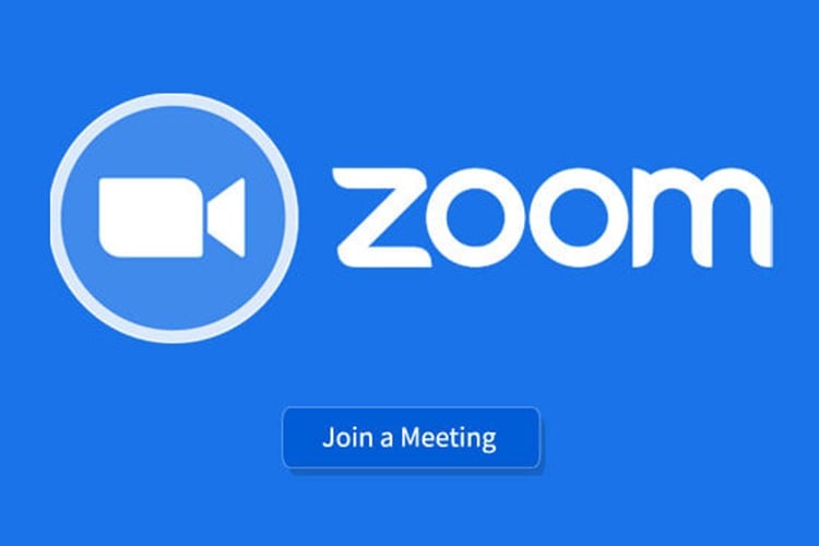 Zoom Meeting | Virtual background | Thay hình nền hậu cảnh - softvn.vn